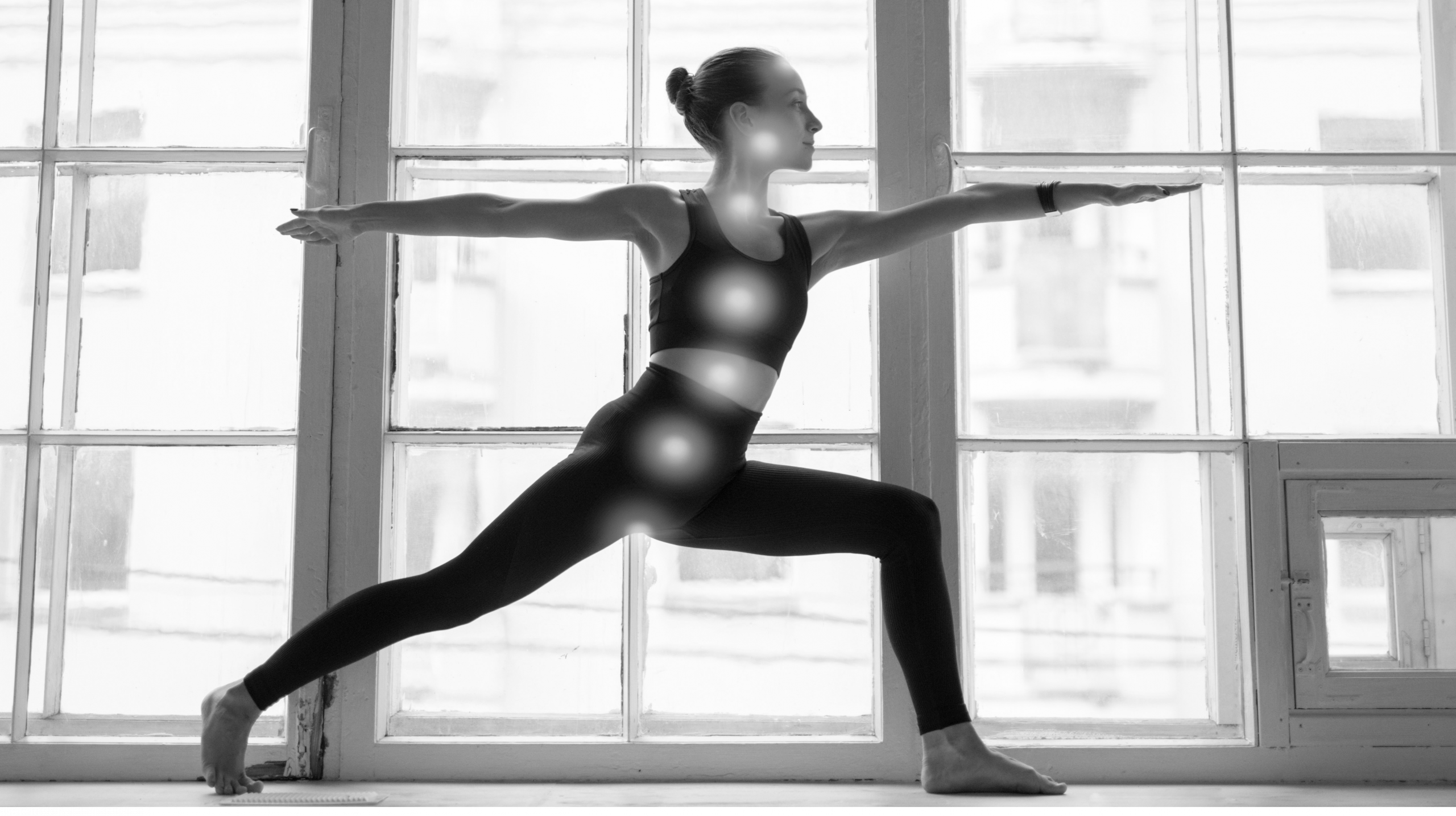 Prevenire è meglio che curare: come l’osteopatia aiuta a prevenire il dolore