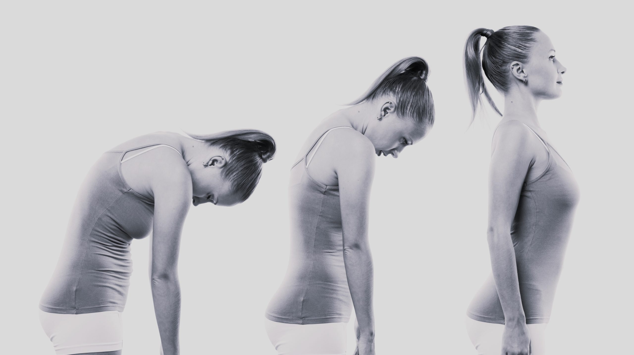 Postura e benessere quotidiano: esiste davvero una postura perfetta?